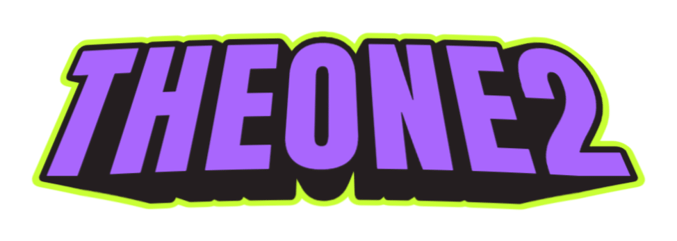 theone2