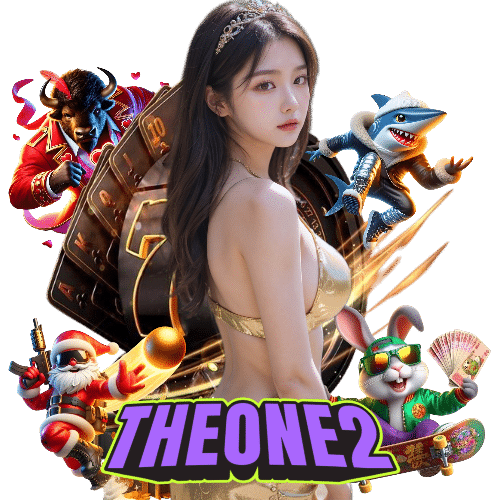 theone2 เปิด 24 ชั่วโมง