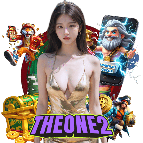 theone2